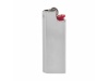 Capa para Isqueiro BIC Aluminium Flat Case - Gravao a Laser