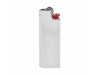 Capa para Isqueiro BIC Aluminium Flat Case BritPix