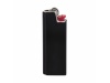 Capa para Isqueiro BIC Aluminium Flat Case BritPix