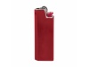 Capa para Isqueiro BIC Aluminium Flat Case BritPix
