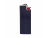Capa para Isqueiro BIC Aluminium Flat Case BritPix