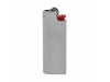 Capa para Isqueiro BIC Aluminium Flat Case BritPix