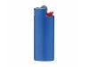 Capa de isqueiro BIC Stylit Luxury Case Metallic