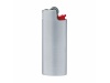 Capa de isqueiro BIC Stylit Luxury Case Metallic