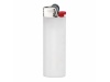 Isqueiro BIC J26 Digital Wrap