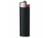 Isqueiro BIC J23