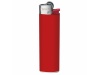 Isqueiro BIC J23