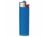 Isqueiro BIC J23