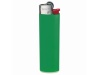 Isqueiro BIC J23