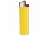 Isqueiro BIC J23
