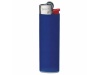 Isqueiro BIC J23
