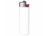 Isqueiro BIC J23