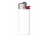 Isqueiro BIC J25 Standard