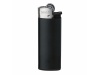 Isqueiro BIC J25 Standard