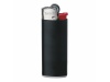 Isqueiro BIC J25 Standard