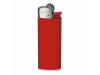 Isqueiro BIC J25 Standard