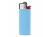 Isqueiro BIC J25 Standard