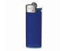 Isqueiro BIC J25 Standard