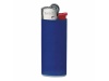 Isqueiro BIC J25 Standard