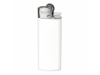 Isqueiro BIC J25 Standard