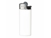Isqueiro BIC J25 Standard