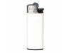 Isqueiro BIC J25 Standard