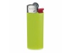 Isqueiro BIC J25 Standard