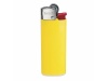 Isqueiro BIC J25 Standard