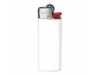 Isqueiro BIC J25 Standard BritePix