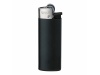 Isqueiro BIC J25 Standard BritePix
