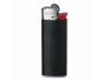 Isqueiro BIC J25 Standard BritePix