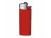 Isqueiro BIC J25 Standard BritePix