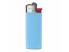 Isqueiro BIC J25 Standard BritePix
