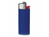 Isqueiro BIC J25 Standard BritePix