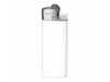 Isqueiro BIC J25 Standard BritePix