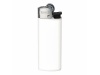 Isqueiro BIC J25 Standard BritePix
