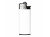 Isqueiro BIC J25 Standard BritePix