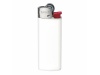 Isqueiro BIC J25 Standard BritePix