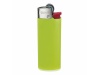 Isqueiro BIC J25 Standard BritePix