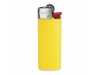 Isqueiro BIC J25 Standard BritePix