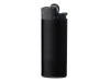 Isqueiro BIC J25 All Black