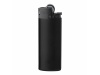 Isqueiro BIC J25 All Black britePix