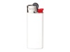 Isqueiro BIC J25 Digital Wrap