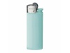 Isqueiro BIC J25 Pastel