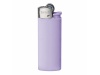 Isqueiro BIC J25 Pastel
