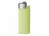 Isqueiro BIC J25 Pastel
