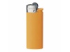 Isqueiro BIC J25 Pastel