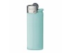 Isqueiro BIC J25 Pastel BritePix