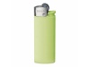 Isqueiro BIC J25 Pastel BritePix
