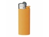 Isqueiro BIC J25 Pastel BritePix